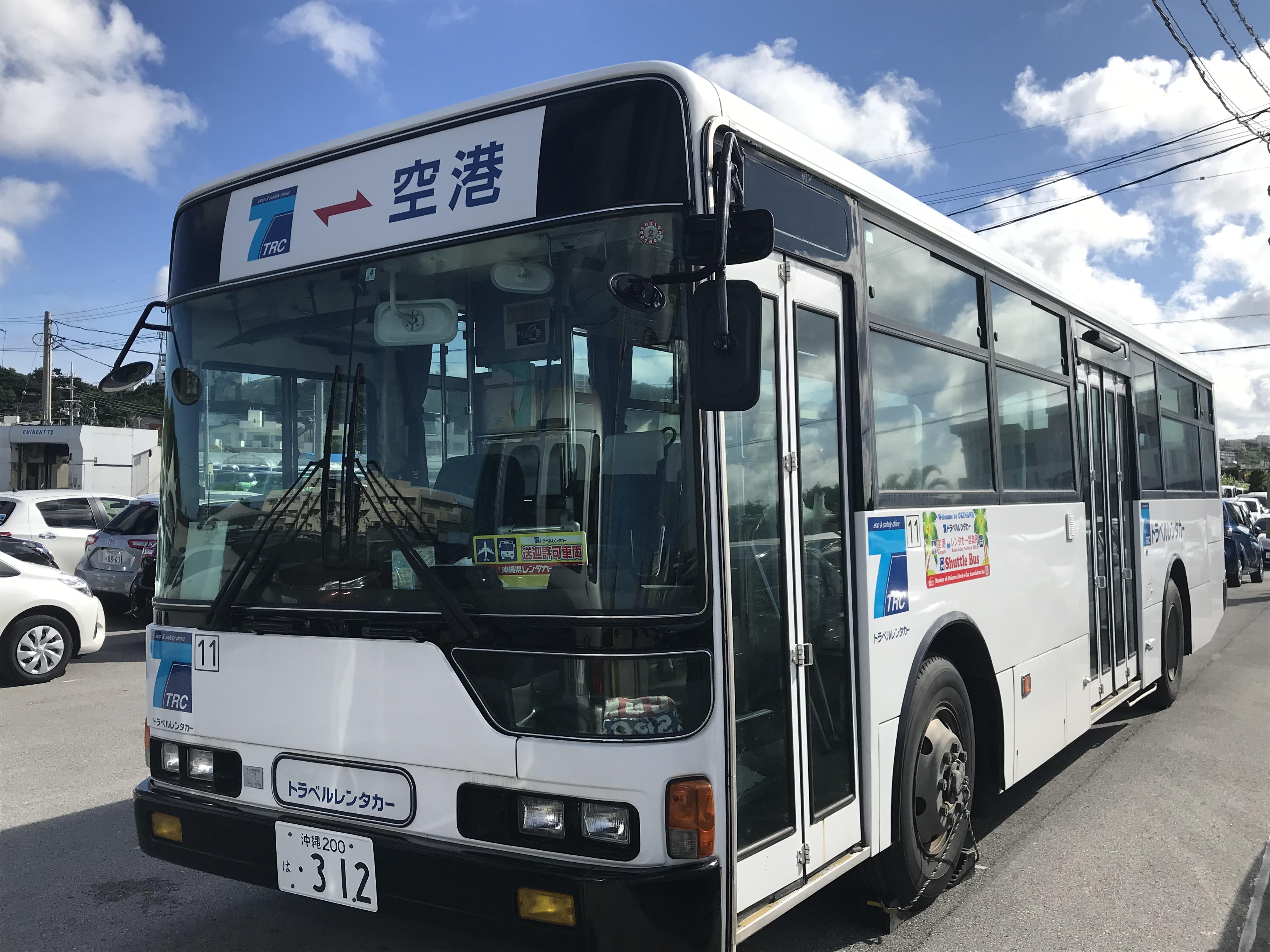 送迎ドライバー募集（要:運転免許）※北海道で働こう!!毎月手当最大1万円!!※